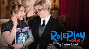 Search results for dee williams and sonny mckinley roleplay with me cartoon crush jpg x Dee williams sonny mckinley