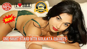 Kolkata escorts jpg x Kolkata escorts
