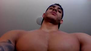 Huge pecs jpg x Huge pecs