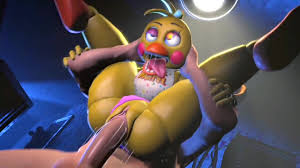 Toy chica had a good time jpg x Toy chica