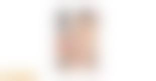 矢部寿恵　ＳＥＸ|矢部寿恵】田舎に暮らす独り身の美熟女！農作業の合間に言い寄る男と田園青姦 | エッチな写真