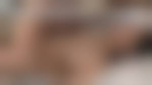 三十路の女セツクス画像|個人撮影◎ごく普通の熟女妻の痴態◎色白の三十路奥さん、保育園代を稼ぐためにハメ撮り志願。敏感な乳首責められ悶え狂い、他人棒を突き込まれて本気イキSEX！  – JPORU