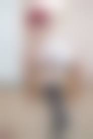 shemalejapan hime|File:Hime Tsukino 2.jpg - Wikimedia Commons