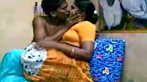 Watch aunty hot indian aunty indian aunty porn spankbang jpg x Indian auntie