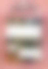 小さなふくらみ　写真集|Yahoo!オークション - 小さなふくらみⅠ＆Ⅱ 昭和...