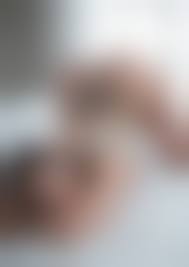 美熟女 緊縛　おしり画像|ボンレスあり！おばさんの肉体を縛る緊縛熟女のエロ画像 - 性癖エロ画像 センギリ