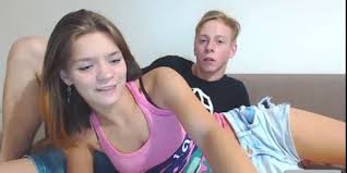 Yo guy in her first porn video with a milf jpg x Teen boy and milf