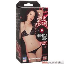 Dredd inch ultraskyn dildo png x Doc johnson sex toys