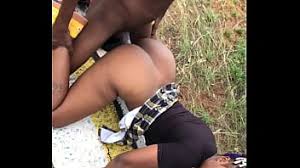 Sexy ass black women jpg x Sexy ass black women