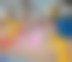 Maggie Simpson nackt |Maggie » Mango ART