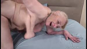 Ajx mature saggy wrinkled jpg x Old saggy granny