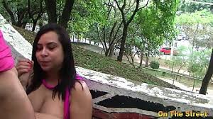 Watch gabriela ramos gabriela ramos brasil gostosas porn spankbang jpg x Gabriela ramos