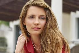 Mischa barton sex video jpg x Mischa barton sex video