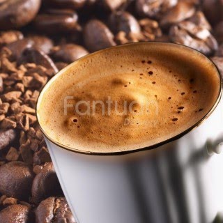 Thanh Đa by null