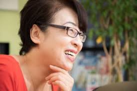 女子小学生高学年　まんちら|女子中学生がトイレでこっそりしていることを告白！(画像7/14) | 最新の映画ニュースならMOVIE WALKER PRESS