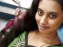 Malayalam aunty porn videos faphouse jpg x Kerala aunty tube