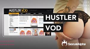 Indian free streaming porn videos jpg x Best streaming