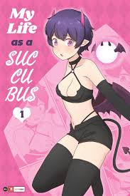 Succubus anime jpg x Succubus anime