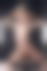 Ai skinny porn|Skinny, Small Ass, ModelAIポルノ