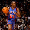 NBA birthdays