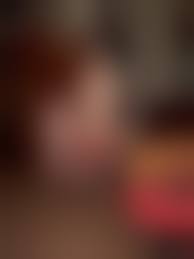 АРХИВ ГОЛЫЕ|Голых с домашних архивов (61 фото) - порно и эротика goloe.me