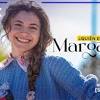 Cuándo se estrena la nueva serie "Margarita", spin-off de "Floricienta"