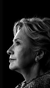 hillary clinton porn fake|Hillary Clinton Just Promised to Take on Revenge Porn | Teen Vogue