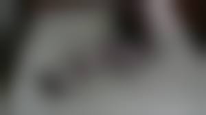 crossdresser bondage pantyhose|ワンルームのベッドで女装（black Pantyhose）して自縛してもがくjapanese Sissy Crossdresser self  Bondage