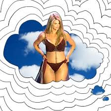 Kirstie alley then and now see photos jpg x Kirstie alley sexy
