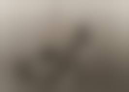 nude photography jock sturges-39|Danielle, Montalivet by Jock Sturges | Art.Salon