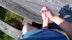Cum on girls in public compilation jpg x Cum in public