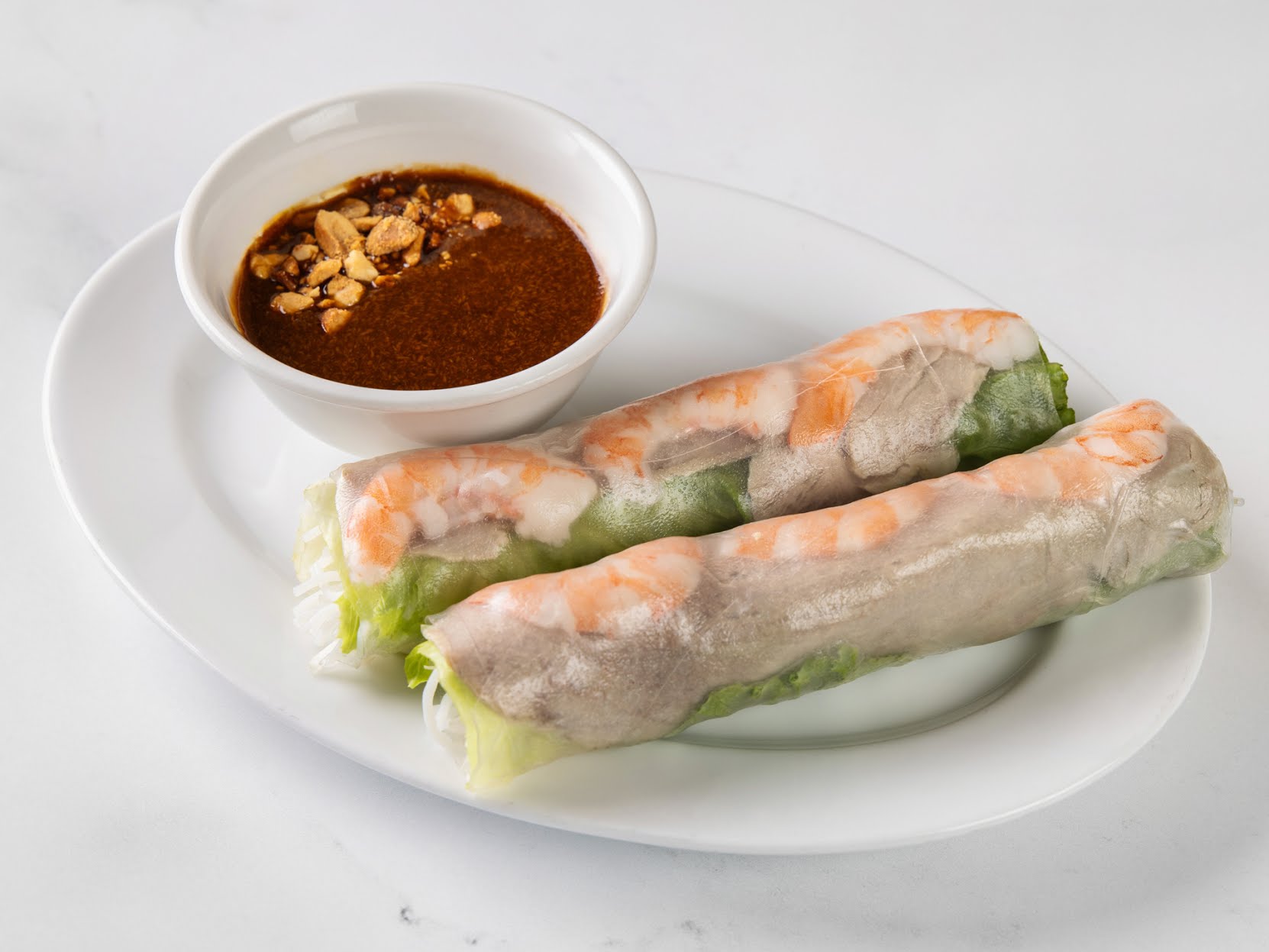 Pho Hung on 82nd by null