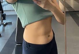 skinny flat bent over|The Skinny Guy's Guide to Fixing Bad Posture