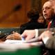 New York Escalates Investigation Into Promontory Financial Group 