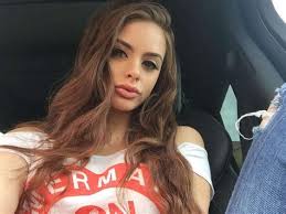 Tina fire porn allison parker la casa jpg x Allison parker videos