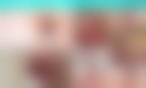 nalgas club H90|NALGAS CLUB | Page 4 | Akiba-Online.com