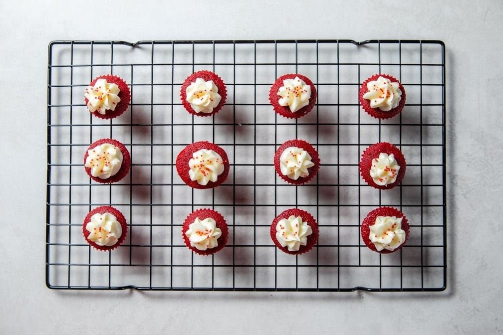 Arble Baking Company by null