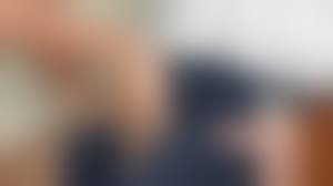 Naomi sergei duo3 kvetinas nude|Naomi Duo Sergei Kvetinas Pics Porn Videos - XXX Tube