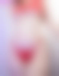 sophievalentine nude|Sophie Valentine / SophieValentine / sophie_valentine / sophiegamergirl Nude  Leaks OnlyFans Photo #9 - Nudogram v2.1