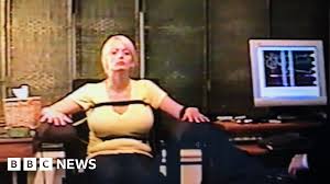 Stormy daniels–donald trump scandal jpg x Stormy daniels