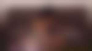 africa tribe s man cock|Tribal Fuck watch online