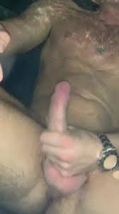 A dude jerking in front of a friend big cumshot xhvidxw jpg x Jerking off in front of friends