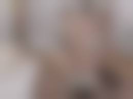 035 mom son incest 3d|Mom is for dinner, mom is for breakfast | ComicsXD