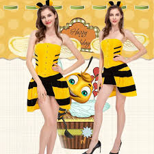 Easaatbaaaaaa kmywogplbgie jpg x Sexy bee costume