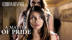 Nadia lesbian revenge jpg x Lesbian revenge