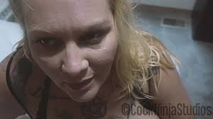 Cock ninja studios full video porn videos jpg x Cock ninja studios full videos