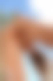 oily teen nude|An Oily Blonde Porn Pic - EPORNER