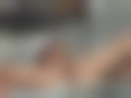 d pussy open nudism |