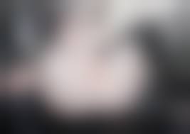 nier automata pussy|anus breasts gray hair nier nier: automata nipples nude pussy pussy juice  short hair tagme (artist) thighhighs uncensored yorha unit no. 2 type b |  konachan.com - Konachan.com Anime Wallpapers