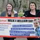 Walk for William to hit Ballarat 